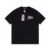 Designer Cotton Shirts: Louis Vuitton, Gucci, and Loewe's Elegance - gucci black