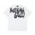 Gucci Cotton Shirt: Timeless Luxury and Comfort" - white