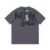 Gucci Cotton Shirt: Timeless Luxury and Comfort" - grey