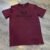Balenciaga Men's T-Shirts: Redefining Casual Elegance - marron
