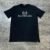 Balenciaga Men's T-Shirts: Redefining Casual Elegance - black