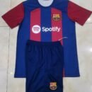 "Football Teamwear Sets for Adults: Gear Up for Victory