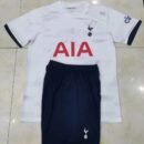 "Football Teamwear Sets for Adults: Gear Up for Victory 90050