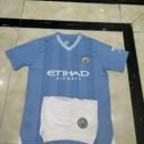 "Football Teamwear Sets for Adults: Gear Up for Victory 90050