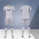 "Football Teamwear Sets for Adults: Gear Up for Victory 90050
