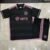 "Football Teamwear Sets for Adults: Gear Up for Victory - Black and pink