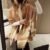 Chanel Wool Scarves: Wrap Yourself in Timeless Luxury - Beige