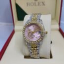 "Timeless Elegance with Women's Relox Watches