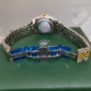 "Timeless Elegance with Women's Relox Watches