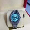 "Timeless Elegance with Women's Relox Watches