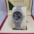 "Timeless Elegance with Women's Relox Watches - Black and silver