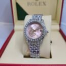 "Timeless Elegance with Women's Relox Watches