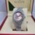 "Timeless Elegance with Women's Relox Watches - Pink