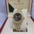 "Timeless Elegance with Women's Relox Watches - Black and gold 2