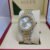 "Timeless Elegance with Women's Relox Watches - White and gold