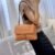 Chic Essence: Women's Chanel Bags Collection - Camel