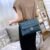 Chic Essence: Women's Chanel Bags Collection - Blue