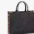 Luxury Redefined: Louis Vuitton 36cm Tote, Your Statement of Opulence - Tiger