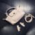Effortless Style: Longchamp Handbag - Petite Elegance at 20 cm - Off white