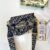 "Dior Delight: Best-Selling Sling Bag - 25x20x6 cm in Original Box" - Blue