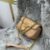 "Gucci Glamour: Best-Selling Sling Bag - Your Icon of Style" - Beige