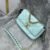 "Chic Companion: Chanel Sling Bag - Embrace Effortless Elegance" - Terqwas