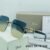 "Elevate Your Look: Ray-Ban and Dior Sunglasses with Box - Only 85 AED" - d2