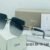 "Elevate Your Look: Ray-Ban and Dior Sunglasses with Box - Only 85 AED" - d3
