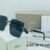 "Elevate Your Look: Ray-Ban and Dior Sunglasses with Box - Only 85 AED" - d4