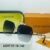 "Louis Vuitton Elegance: Sunglasses - Exclusive Offer at 85 AED with Box" - 5