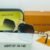 "Louis Vuitton Elegance: Sunglasses - Exclusive Offer at 85 AED with Box" - 4