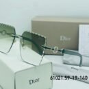 "Elevate Your Look: Ray-Ban and Dior Sunglasses with Box - Only 85 AED"