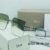 "Elevate Your Look: Ray-Ban and Dior Sunglasses with Box - Only 85 AED" - d6