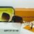 "Louis Vuitton Elegance: Sunglasses - Exclusive Offer at 85 AED with Box" - 2
