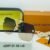 "Louis Vuitton Elegance: Sunglasses - Exclusive Offer at 85 AED with Box" - 1