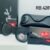 "Elevate Your Look: Ray-Ban and Dior Sunglasses with Box - Only 85 AED" - r1