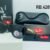 "Elevate Your Look: Ray-Ban and Dior Sunglasses with Box - Only 85 AED" - r2