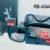 "Elevate Your Look: Ray-Ban and Dior Sunglasses with Box - Only 85 AED" - r4
