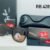 "Elevate Your Look: Ray-Ban and Dior Sunglasses with Box - Only 85 AED" - r6
