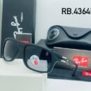 "Elevate Your Look: Ray-Ban and Dior Sunglasses with Box - Only 85 AED"