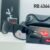 "Elevate Your Look: Ray-Ban and Dior Sunglasses with Box - Only 85 AED" - r7