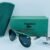 "Sporty Elegance: Lacoste Sunglasses - Exclusive Offer at 85 AED with Box" - 2
