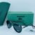 "Sporty Elegance: Lacoste Sunglasses - Exclusive Offer at 85 AED with Box" - 3