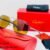 "Cartier Metal Sun Glasses: Elegance in Every Shade - Only 85 AED with Box" - 9