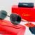 "Cartier Metal Sun Glasses: Elegance in Every Shade - Only 85 AED with Box" - 8