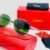 "Cartier Metal Sun Glasses: Elegance in Every Shade - Only 85 AED with Box" - 2