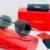 "Cartier Metal Sun Glasses: Elegance in Every Shade - Only 85 AED with Box" - 1
