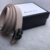 "Sleek Sophistication: Thin Belts Collection from Gucci, Fendi, and Dior" - g beige3