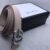 "Sleek Sophistication: Thin Belts Collection from Gucci, Fendi, and Dior" - g beige2