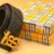 "Iconic Ensemble: High-Quality Belts from Burberry, Fendi, and Louis Vuitton" - bb6